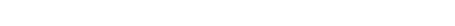 世界で一本のオリジナルネクタイ!!